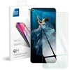 BlueStar Grūdintas stiklas Huawei Honor 20 Blue Star