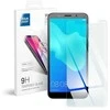 BlueStar Blue Star Apsauginis stiklas Blue Star - Huawei Y5 2018