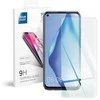 BlueStar Blue Star Apsauginis stiklas Blue Star - Huawei P40 Lite