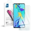 BlueStar Blue Star LCD apsauginis stikliukas Blue Star Huawei P30