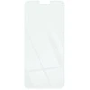 BlueStar Grūdintas stiklas Huawei P20 LITE telefonui Blue Star