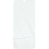 BlueStar Tempered glass to Huawei P Smart 2019 Blue Star