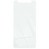 BlueStar Blue Star Apsauginis stiklas Blue Star - Huawei Y5 2018
