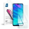 BlueStar Tempered glass to Huawei P Smart 2019 Blue Star