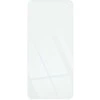 BlueStar Grūdintas stiklas Huawei Honor 20 Blue Star