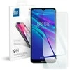Star Grūdinto stiklo mėlyna žvaigždė – HUAWEI Y6 2019 m