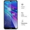 Star Grūdinto stiklo mėlyna žvaigždė – HUAWEI Y6 2019 m
