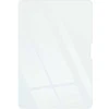 BlueStar Blue Star Grūdintas stiklas iPad Air 13" (2024) telefonui, mėlynas
