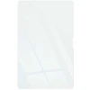 BlueStar Tempered glass to iPad Air 11" (2024) Blue Star
