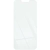 BlueStar Tempered glass to iPhone 13 PRO MAX / 14 PLUS Blue Star