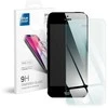 BlueStar Blue Star Grūdintas stiklas iPhone 5 / 5C / 5S telefonui, mėlynas žvaigždės spalvos