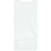 BlueStar Blue Star Blue Star grūdinto stiklo ekrano apsauga Apple iPhone XS Max | 11 Pro Max