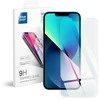 BlueStar Tempered glass to iPhone 13 / 13 PRO / 14 / 16e / 17e (SE 4 2025) Blue Star