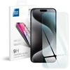 Blue Star Apsauginis stiklas Blue Star - Apple iPhone 15 Pro Max