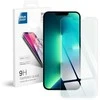 BlueStar Tempered glass to iPhone 13 PRO MAX / 14 PLUS Blue Star