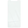 BlueStar Blue Star Blue Star grūdinto stiklo ekrano apsauga Apple iPhone 11 | XR