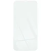 BlueStar Blue Star Grūdintas stiklas iPhone 12 PRO MAX, mėlynas žvaigždės spalvos