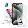 Blue Star Apsauginis stiklas Blue Star - Apple iPhone 15 Pro