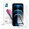 BlueStar Blue Star Grūdintas stiklas iPhone 12 PRO MAX, mėlynas žvaigždės spalvos