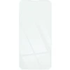 BlueStar Tempered glass to iPhone 13 MINI Blue Star