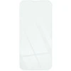 Blue Star Apsauginis stiklas Blue Star - Apple iPhone 15 Pro