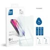 BlueStar Blue Star Blue Star grūdinto stiklo ekrano apsauga Apple iPhone 11 | XR