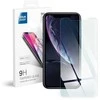 BlueStar Blue Star Blue Star grūdinto stiklo ekrano apsauga Apple iPhone 11 | XR