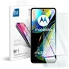 BlueStar Blue Star Apsauginis stiklas Blue Star - Motorola G82