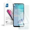 BlueStar Blue Star Apsauginis stiklas Blue Star - Motorola G53