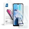 BlueStar Tempered glass to Motorola E22 Blue Star