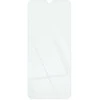 BlueStar Blue Star Apsauginis stiklas Blue Star - Motorola G50