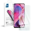 BlueStar Blue Star Apsauginis stiklas Blue Star - Oppo A74 5G