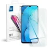 Blue Star Apsauginis stiklas Blue Star - Oppo Reno 3