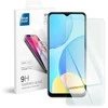 BlueStar Blue Star Apsauginis stiklas Blue Star - Oppo A15s