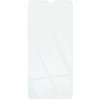 Tempered glass to Realme C33 Blue Star