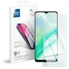 Tempered glass to Realme C33 Blue Star