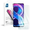 Tempered glass to Realme 8 / 8 PRO Blue Star