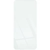 BlueStar Blue Star Apsauginis stiklas Blue Star - Samsung Galaxy S21 FE