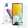 BlueStar Blue Star Apsauginis stiklas Blue Star - Samsung Galaxy A13 4G/5G