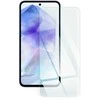 BlueStar Blue Star Apsauginis stiklas Blue Star - Samsung Galaxy A55 5G