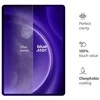 BlueStar Blue Star Apsauginis stiklas Blue Star - Samsung Galaxy Tab S9 FE+ 12.4"