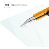 BlueStar Blue Star Apsauginis stiklas Blue Star - Samsung Galaxy Tab A7 Lite 8.7"