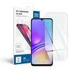 BlueStar Blue Star Apsauginis stiklas Blue Star - Samsung Galaxy A06s