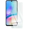 BlueStar Blue Star Apsauginis stiklas Blue Star - Samsung Galaxy A05s