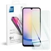 BlueStar Blue Star Apsauginis stiklas Blue Star - Samsung Galaxy A25 5G