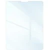 BlueStar Blue Star Apsauginis stiklas Blue Star - Samsung Galaxy Tab S9+ 12.4"
