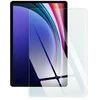BlueStar Blue Star Apsauginis stiklas Blue Star - Samsung Galaxy Tab S9+ 12.4"