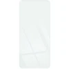 BlueStar Blue Star Apsauginis stiklas Blue Star - Samsung Galaxy A51