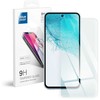 BlueStar Blue Star Apsauginis stiklas Blue Star - Samsung Galaxy A54 5G/S23 FE