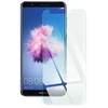 BlueStar Blue Star Apsauginis stiklas Blue Star - Samsung Galaxy Xcover 5